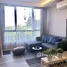 3 Bedroom Condo for sale at Very Lasalle, Bang Na, Bang Na, Bangkok, Thailand