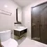 Estudio Apartamento en alquiler en Aria luxury Resident, Bandar Kuala Lumpur, Kuala Lumpur, Kuala Lumpur, Malasia