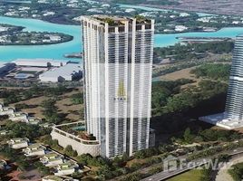 1 Habitación Apartamento en venta en Sobha Verde, Lake Almas East