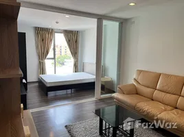 1 Schlafzimmer Wohnung zu vermieten im Sari by Sansiri, Bang Chak