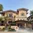 5 Habitación Casa en alquiler en Ayala Alabang VIllage, Muntinlupa City, Southern District