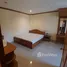 在Promsak Mansion租赁的3 卧室 公寓, Khlong Tan Nuea