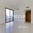 6 chambre Villa à vendre à Parkway Vistas., Dubai Hills