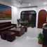 4 Habitación Villa en venta en Vietnam, Phu La, Ha Dong, Hanoi, Vietnam