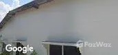 Street View of U Studio