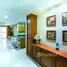 2 Bedroom Condo for sale at Heritage Suites, Kathu, Kathu, Phuket