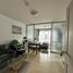 Студия Кондо в аренду в D Condo Kathu-Patong, Катху, Катху