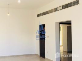 3 Bedroom Villa for sale at Bawabat Al Sharq, Baniyas East, Baniyas