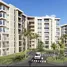 Condominium 3 chambre à vendre à Puerto Plata, San Felipe De Puerto Plata, Puerto Plata