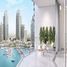 1 Bedroom Apartment for sale at LIV Marina, 