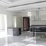 6 Bedroom Villa for sale at District One, District 7, Mohammed Bin Rashid City (MBR)