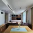 2 спален Квартира в аренду в Siri Residence , Khlong Tan