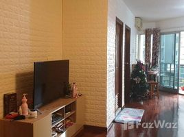 1 Bedroom Condo for sale at S.V. City Rama 3, Bang Phongphang