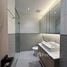 3 Bedroom Apartment for rent at One Verandah, Thanh My Loi, District 2, Ho Chi Minh City