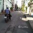 4 Bedroom Townhouse for sale in Vietnam, Ward 1, District 11, Ho Chi Minh City, Vietnam