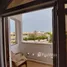 3 chambre Maison for sale in Mubarak Neighborhood, Hurghada, Mubarak Neighborhood