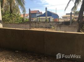 Studio House for sale in Khsem Khsant, Kampong Speu Other-KH-60864
