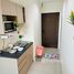 Estudio Departamento en venta en Asakan Place Srinakarin, Suan Luang, Suan Luang, Bangkok