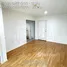 1 Bedroom Apartment for sale at Lumpini Place UD - Posri, Mak Khaeng, Mueang Udon Thani, Udon Thani