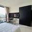 Estudio Villa en alquiler en Hoa Cuong Bac, Da Nang, Hoa Cuong Bac