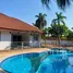 4 chambre Villa for sale in Thaïlande, Nong Yai, Nong Yai, Chon Buri, Thaïlande