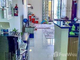 2 спален Квартира на продажу в Elite Sports Residence 10, Elite Sports Residence