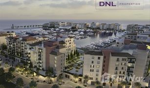 4 Habitaciones Apartamento en venta en La Mer, Dubái La Sirene