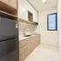 Studio Wohnung zu vermieten im Green Residence Cheras, Bandar Kuala Lumpur, Kuala Lumpur, Kuala Lumpur, Malaysia