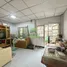 4 Bedroom Townhouse for sale at Santhat Thanee 2, Tha Sai