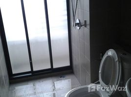 1 Bedroom Condo for rent at Fuse Mobius Ramkhamhaeng Station, Suan Luang