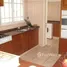 5 Bedroom House for sale in Argentina, Pilar, Buenos Aires, Argentina