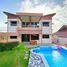 3 Bedroom House for sale in Phetchaburi, Cha-Am, Cha-Am, Phetchaburi