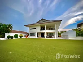 3 Bedroom Condo for rent at Palm Hills Golf Club and Residence, Cha-Am, Cha-Am, Phetchaburi, Thailand
