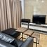 1 Bedroom Condo for rent at The Parkland Taksin-Thapra, Talat Phlu, Thon Buri