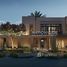 2 Bedroom Villa for sale at AL Jurf, Al Jurf, Ghantoot, Abu Dhabi