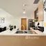 2 Bedroom Condo for rent at The Empire Place, Thung Wat Don