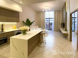 1 спален Квартира на продажу в Laya Heights, Glitz, Dubai Studio City (DSC), Дубай