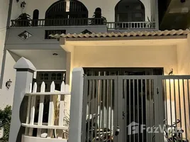 Villa 3 chambre à louer à My An, Da Nang, My An