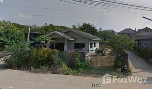 2 Schlafzimmern Haus zu verkaufen in Than Thong, Chiang Rai 