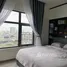 2 Bedroom House for rent in An Hai Dong, Da Nang, An Hai Dong