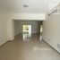 3 Bedroom Townhouse for sale at Flamingo Villas, Al Riffa