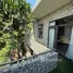 3 Habitación Villa en alquiler en Nai Hien Dong, Da Nang, Nai Hien Dong