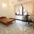 7 Bedroom House for rent in Kabko Market, Tonle Basak, Boeng Keng Kang Ti Muoy