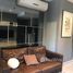 1 Bedroom Condo for rent at Ideo Mobi Rama 9, Huai Khwang