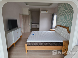 4 спален Дом в аренду в Perfect Residence Sukhumvit 77-Suvanabhumi, Racha Thewa