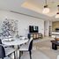 2 Bedroom Apartment for sale at Serenia Residences North, Serenia Residences The Palm, Palm Jumeirah, Dubai, United Arab Emirates