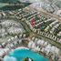 在Alaya出售的5 卧室 别墅, Royal Residence, 迪拜体育城, 迪拜, 阿拉伯联合酋长国