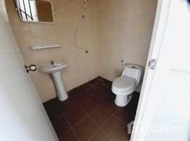 3 спален Таунхаус for sale in Huai Yai, Паттая, Huai Yai