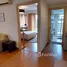 1 Bedroom Apartment for rent at Royal Place, Kathu, Kathu, Phuket, Thailand