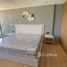 1 Bedroom Condo for sale at Mercury Wyndham La vita, Rawai